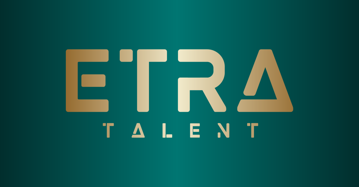 Leading Industry Expert Sultan Afzal Joins ETRA Talent as Co-Founder ...